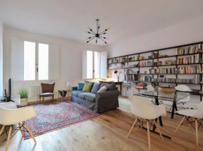 UR NEST Testoni Bologna